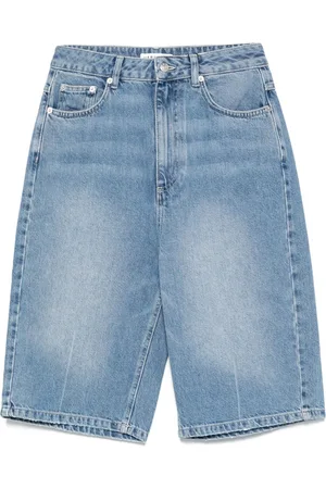 Herskind Shorts Emily