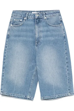 Herskind Shorts Emily