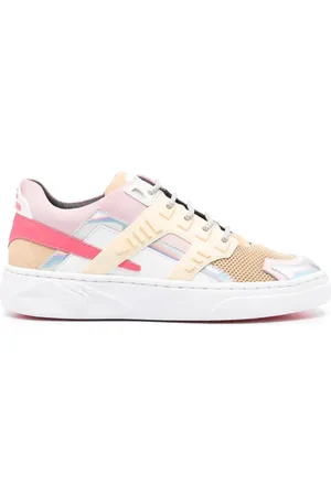 HIDE&JACK Tenis Mini Silverstone
