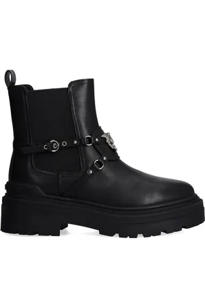 Pinko Botas Love Birds