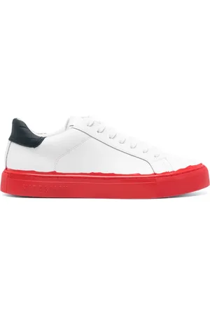 HIDE&JACK Tenis Essence Sky Candy