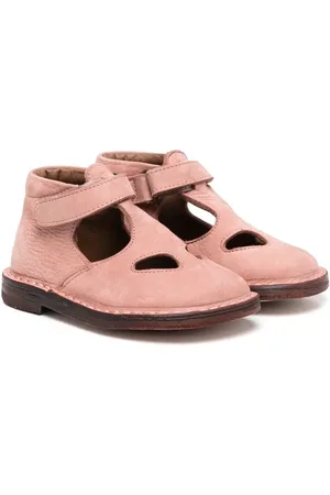 PèPè Tenis con aberturas