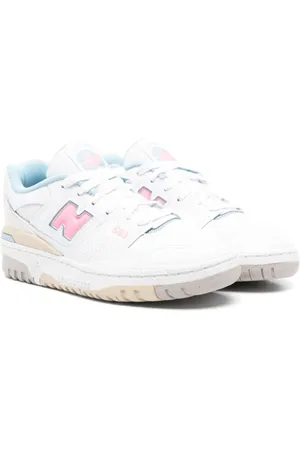 New Balance Tenis 550