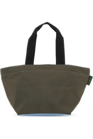 Hervè Chapelier Tote 1028N mediana