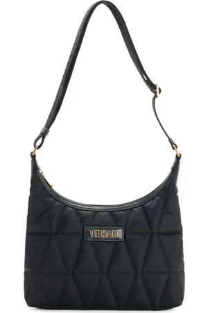 VERSACE Bolsa crossbody Myth