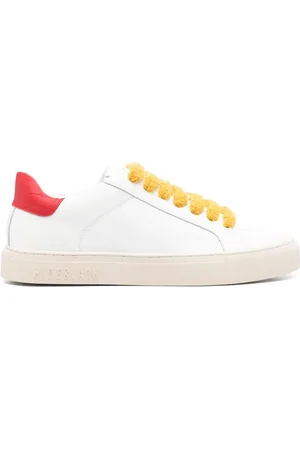 HIDE&JACK Tenis Essence