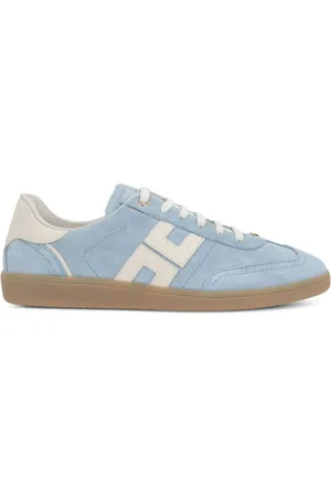 Elisabetta Franchi Tenis con agujetas