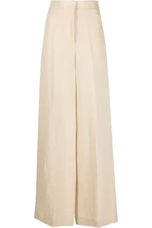 MVP Wardrobe Pantalones acampanados