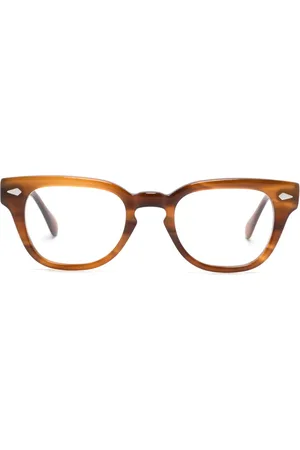 MOSCOT Lentes Hazen