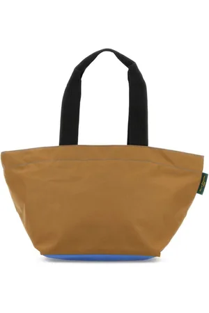 Hervè Chapelier Tote 1028N mediana