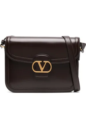 VALENTINO GARAVANI Bolsa de hombro 9TO5