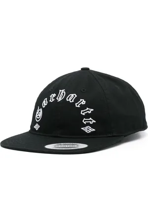 Carhartt Gorra Greatest Hits