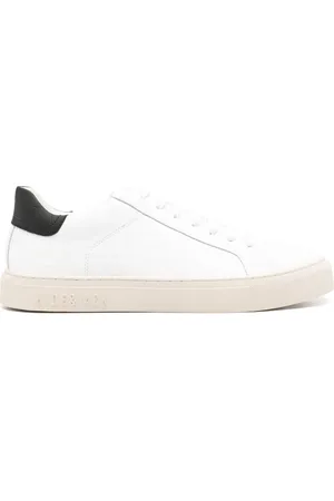 HIDE&JACK Tenis Essence