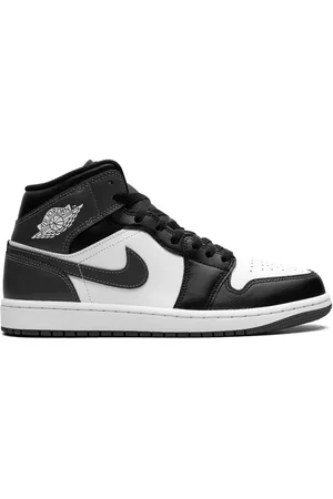 Jordan Tenis 1 Mid
