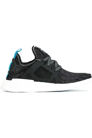 adidas Tenis NMD XR1 PK