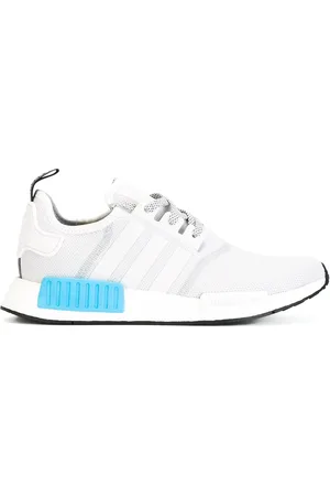 adidas Tenis NMD R1