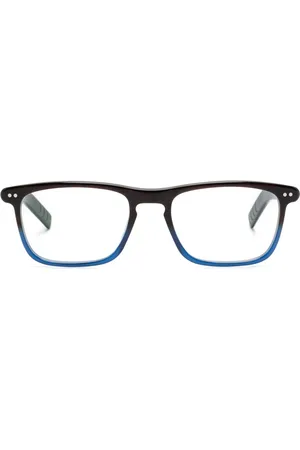 Lunor Lentes A6 250
