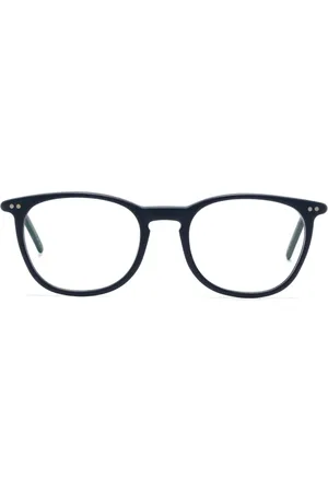 Lunor Lentes A5 234