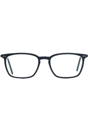 Lunor Lentes A5 605