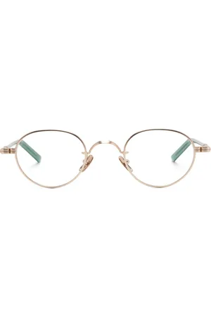 Lunor Lentes M6 04
