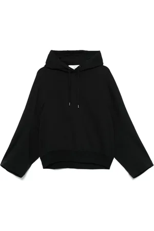 CHRISTIAN WIJNANTS Hoodie Taraju