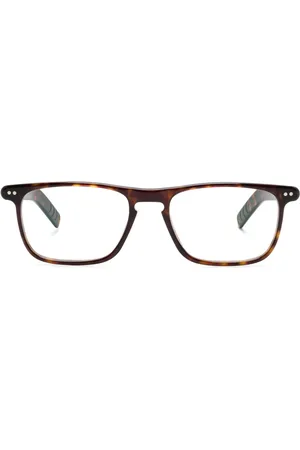 Lunor Lentes A6 256