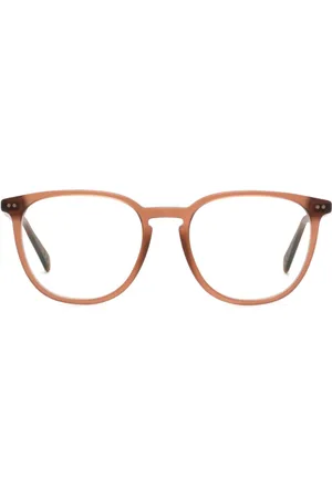Lunor Lentes A11 452