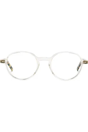 Lunor Lentes A12 509
