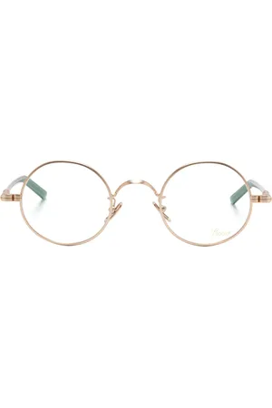 Lunor Lentes M6 05