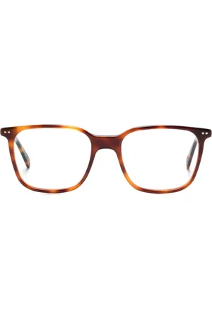 Lunor Lentes A11 459