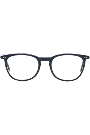 Lunor Lentes con armazón pantos