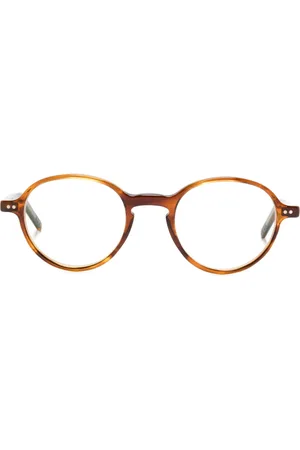 Lunor Lentes A12 501