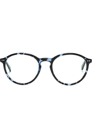 Lunor Lentes A11 451