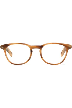 Lunor Lentes con armazón pantos