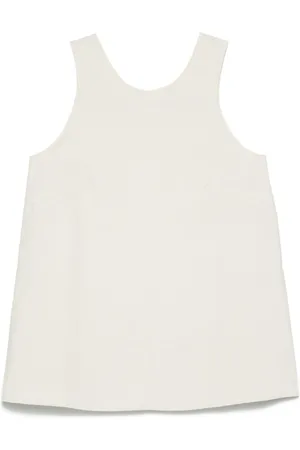 CHRISTIAN WIJNANTS Camiseta Tattia