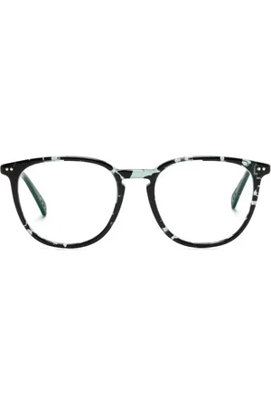 Lunor Lentes A11 452