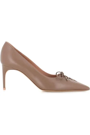 MALONE SOULIERS Zapatillas Hedy