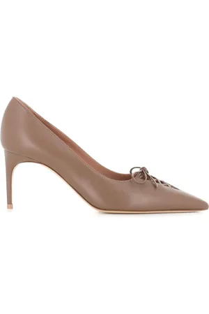 MALONE SOULIERS Zapatillas Hedy