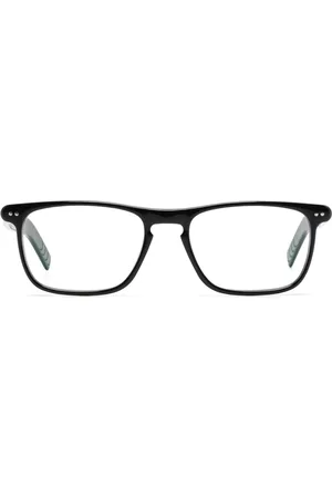 Lunor Lentes A6 256