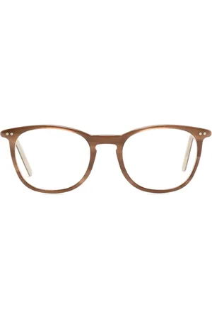 Lunor Lentes A5 234