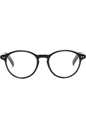 Lunor Lentes A6 257