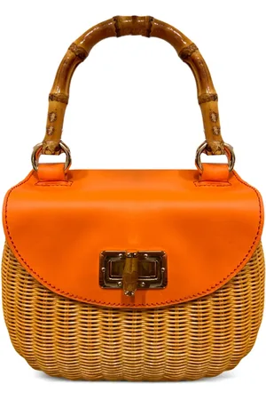 SERPUI Bolsa Consuelo