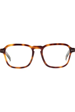 Lunor Lentes A14 703