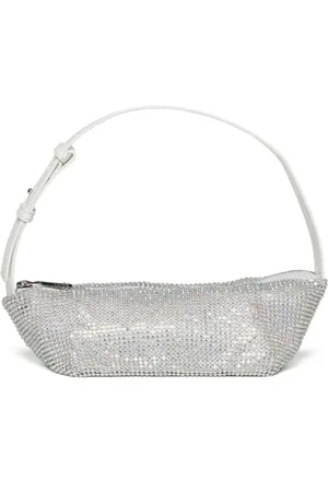 MAX&Co. Kids Bolsa Hug
