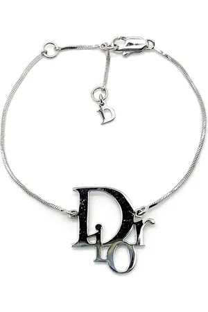 Dior Pulsera Trotter 2000