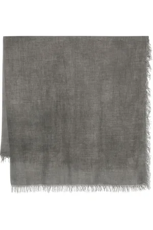 Faliero Sarti Mascada Enry