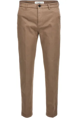 DEPARTMENT 5 Pantalones Prince