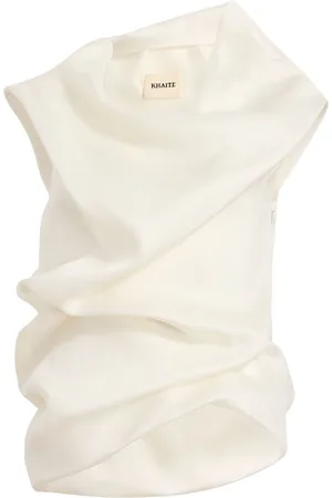 Khaite Top Luola