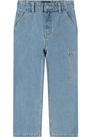 Molo Jeans Archer