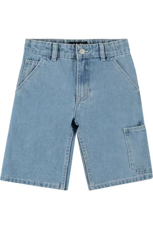 Molo Shorts Archie